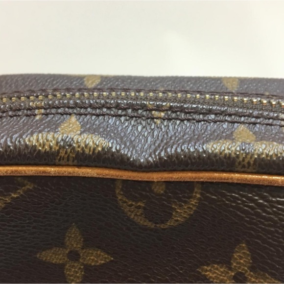 AUTHENTIC Louis Vuitton Amazon Crossbody Women’s Bag - Picture 3 of 10